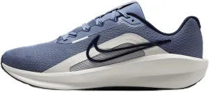 Nike Men's Sneaker