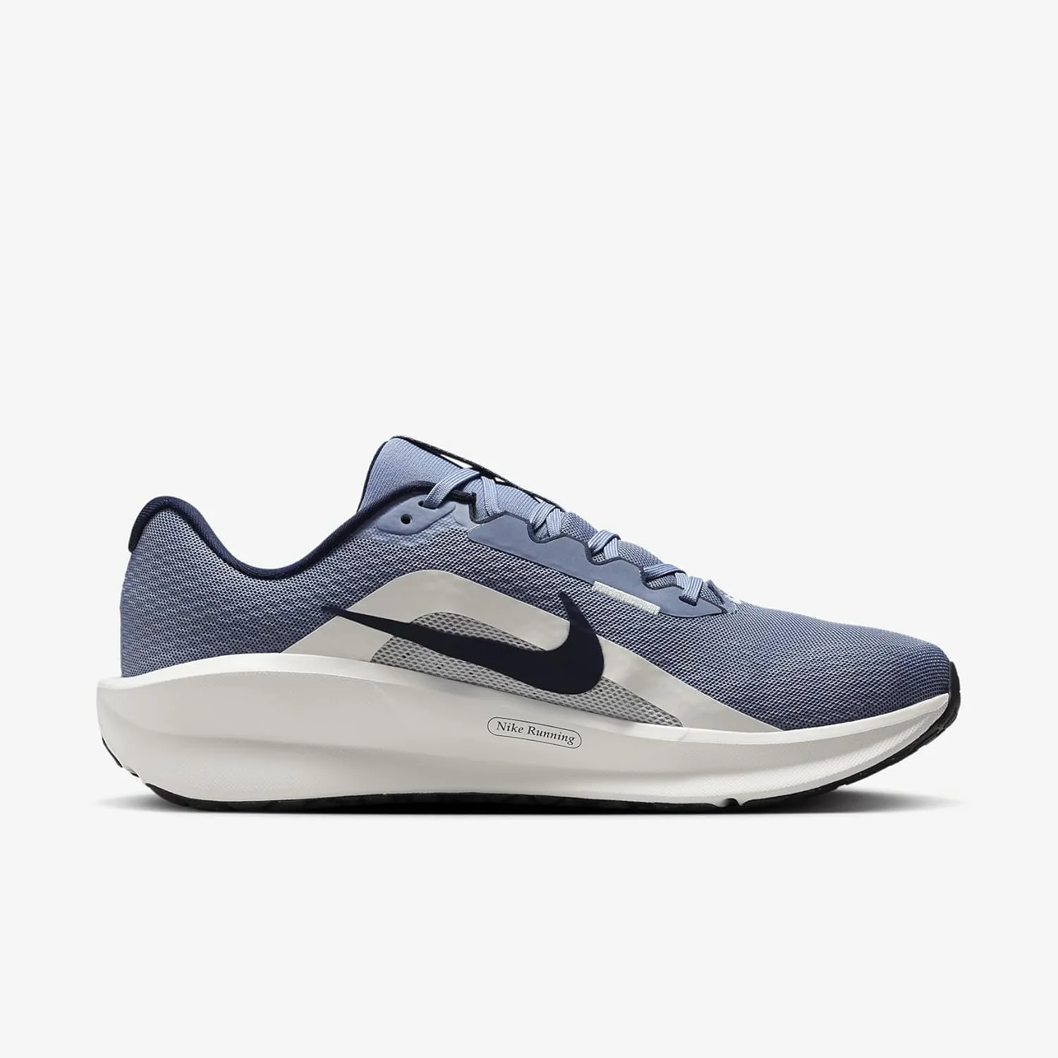 Nike Men's Sneaker