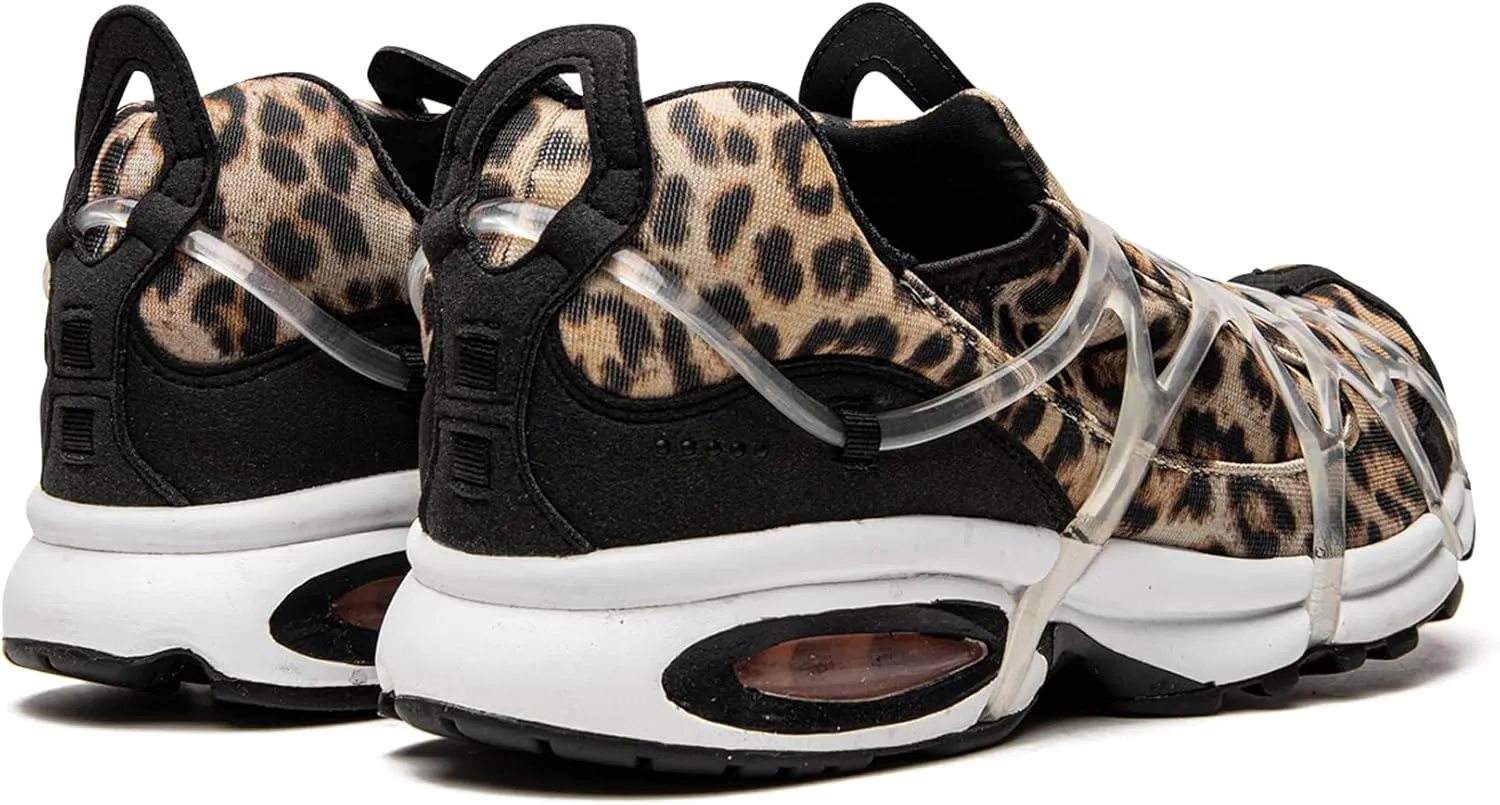Nike Men's Sneaker