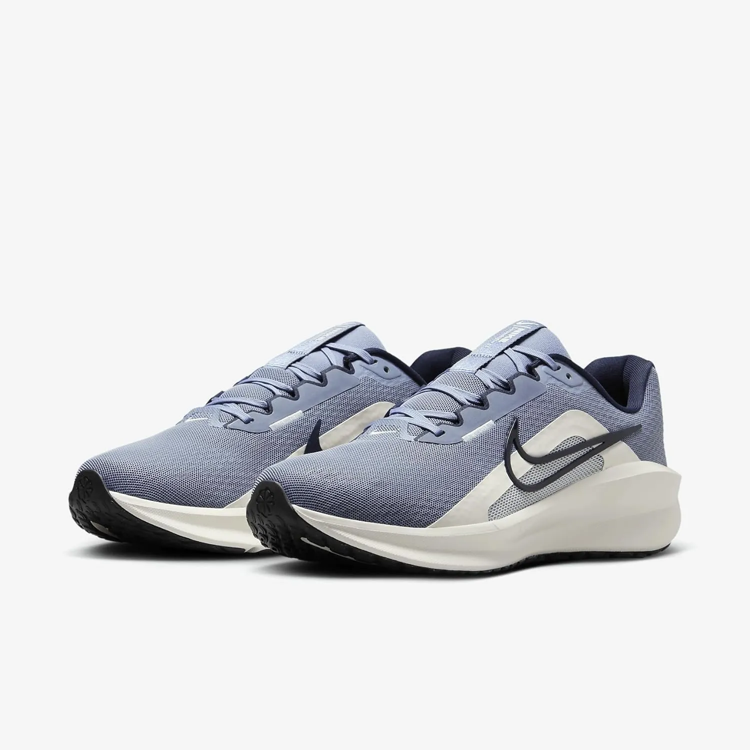 Nike Men's Sneaker