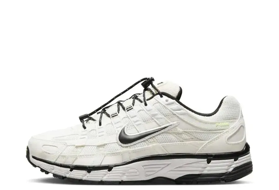 Nike P-6000 'Sea Glass'