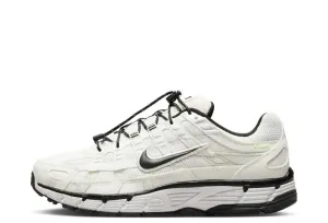 Nike P-6000 'Sea Glass'