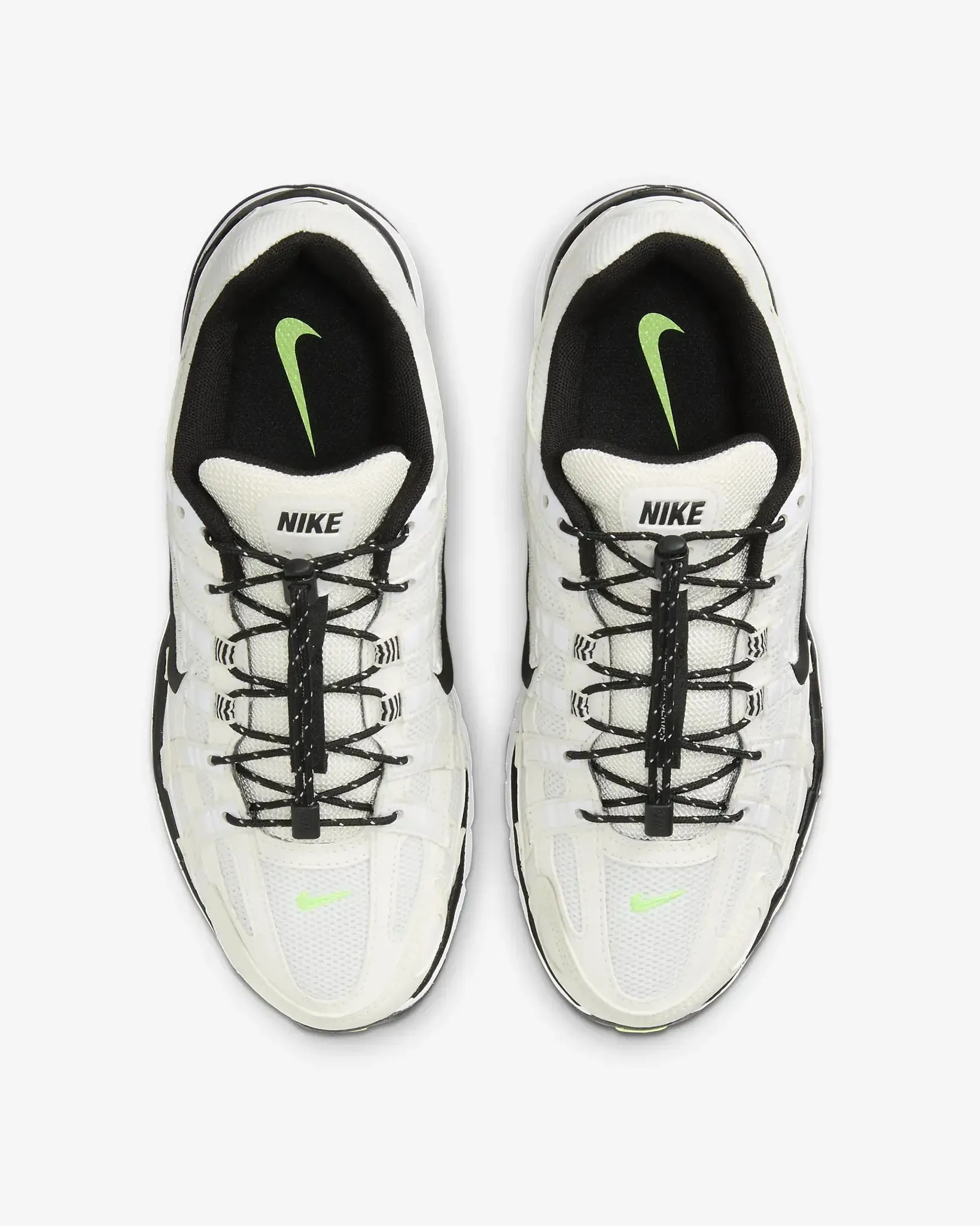Nike P-6000 'Sea Glass'