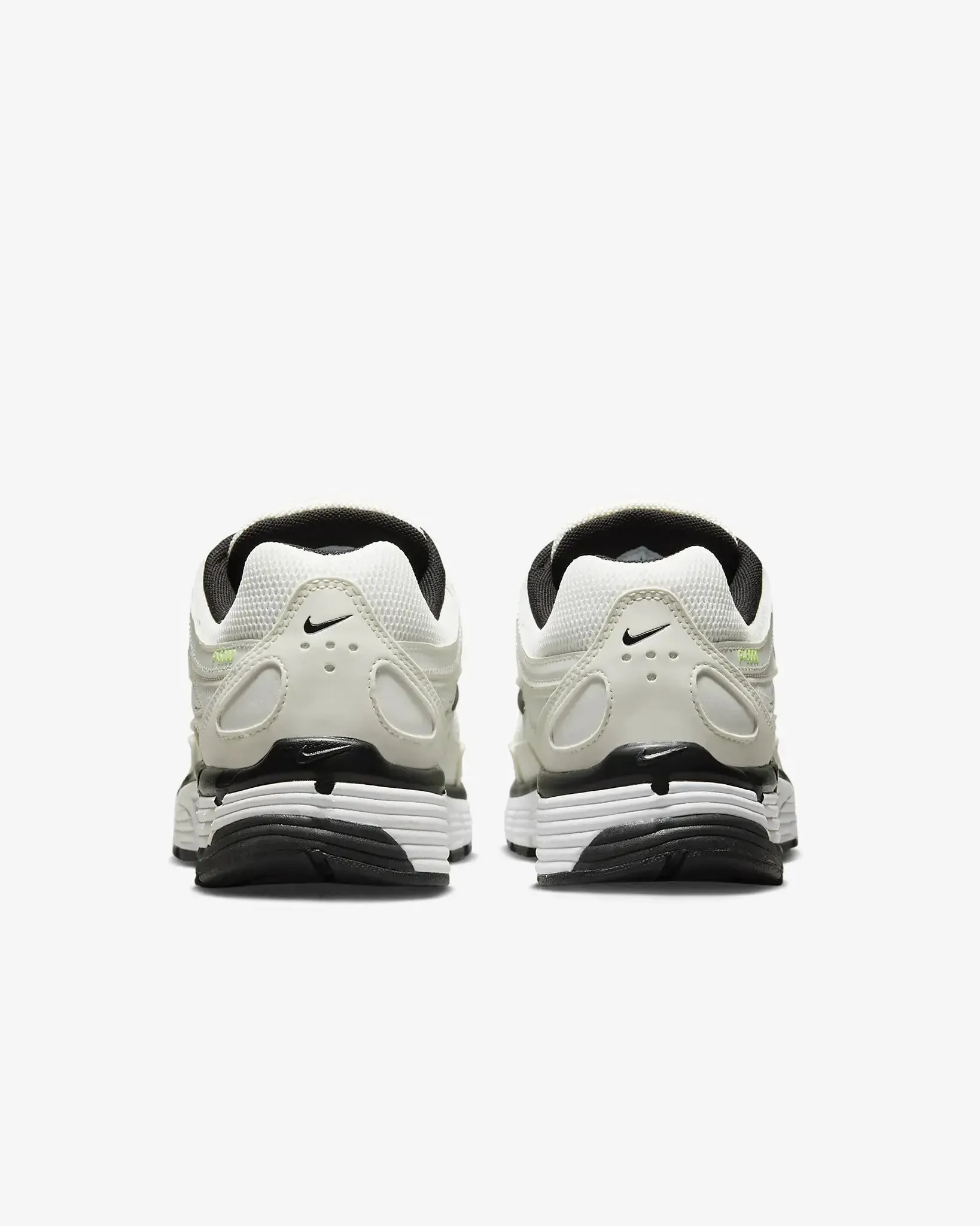 Nike P-6000 'Sea Glass'