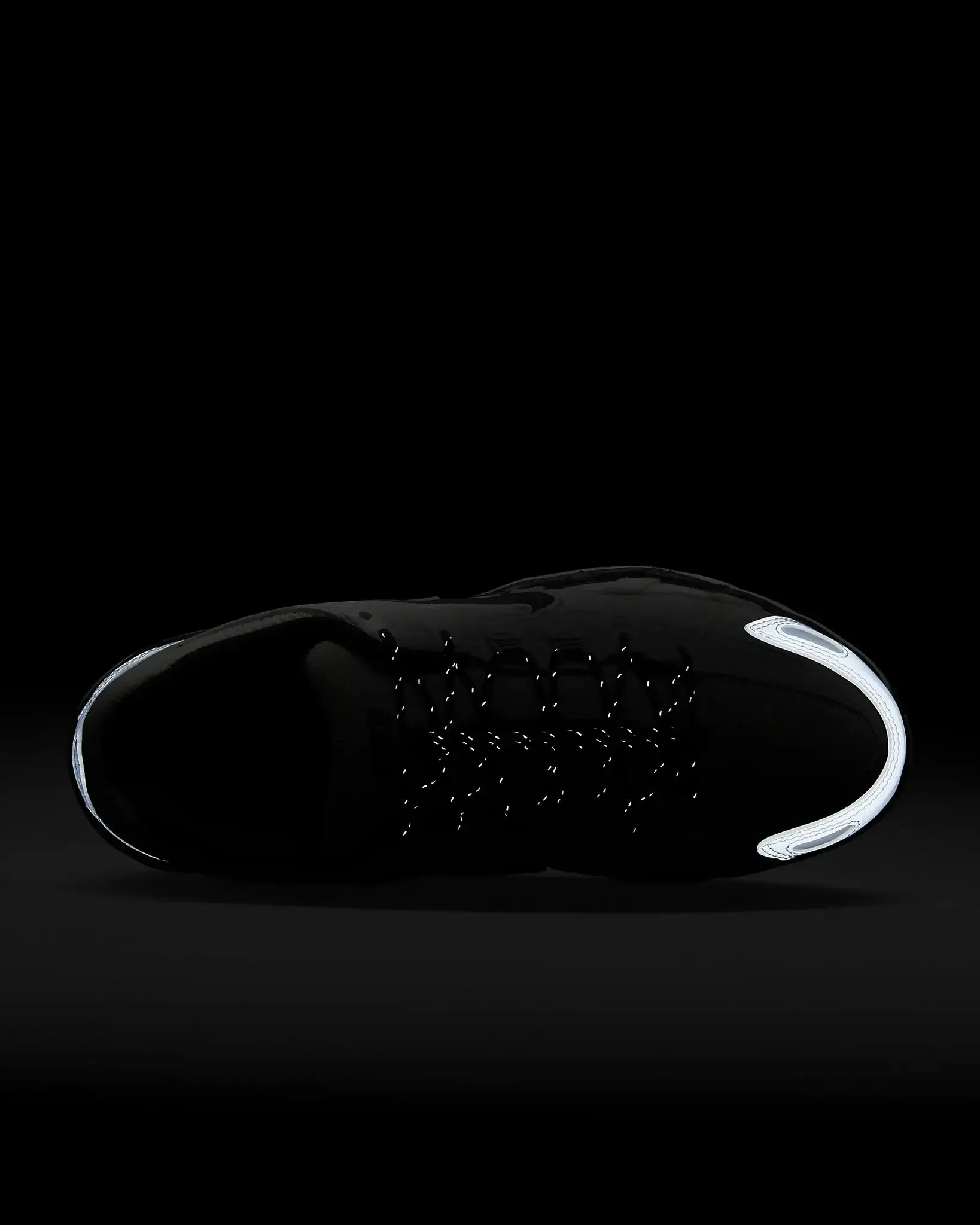 Nike P-6000 'Sea Glass'