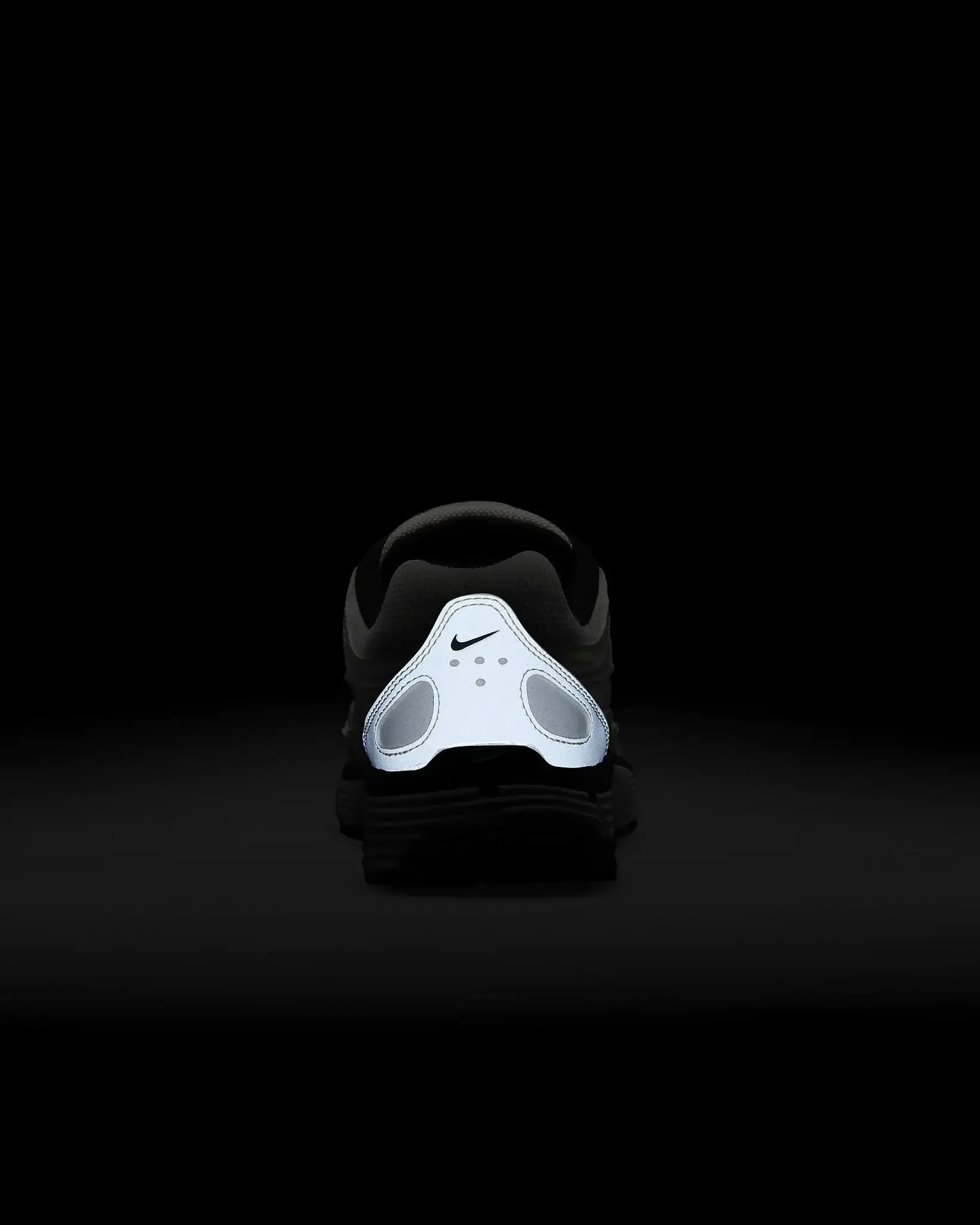 Nike P-6000 'Sea Glass'