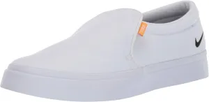 Nike Women's Court Royale Ac SLP Sneaker