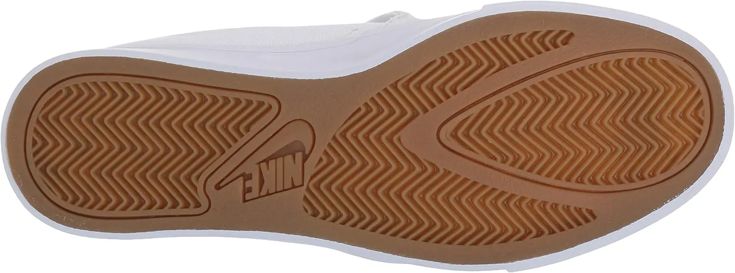 Nike Women's Court Royale Ac SLP Sneaker