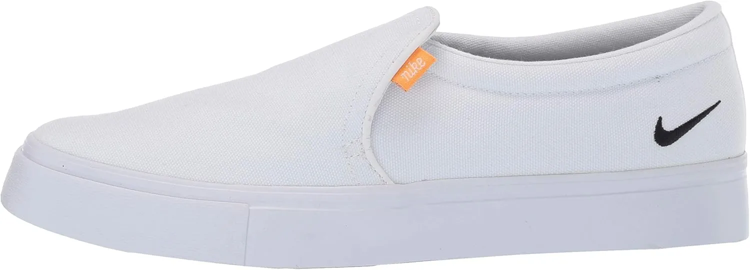 Nike Women's Court Royale Ac SLP Sneaker
