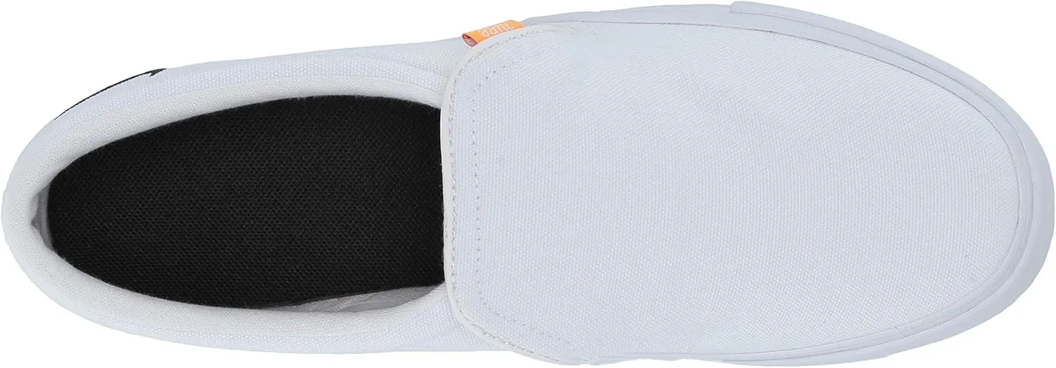 Nike Women's Court Royale Ac SLP Sneaker