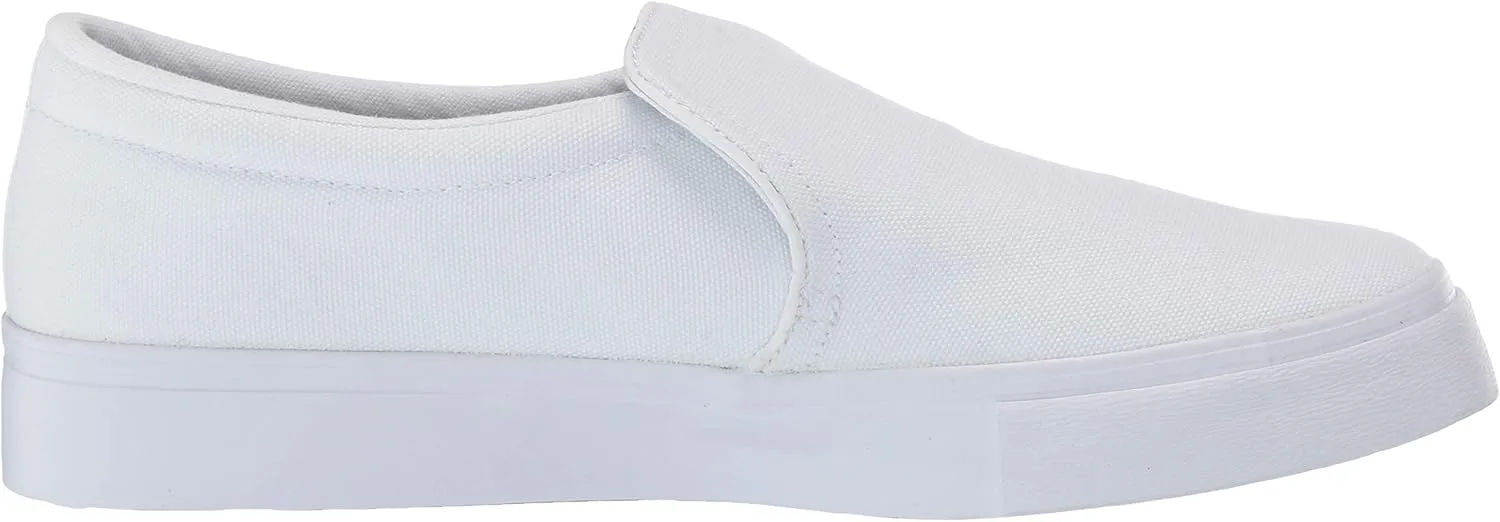 Nike Women's Court Royale Ac SLP Sneaker