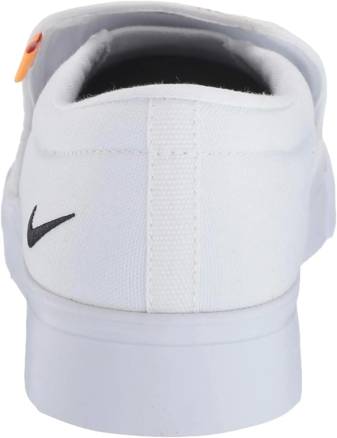 Nike Women's Court Royale Ac SLP Sneaker