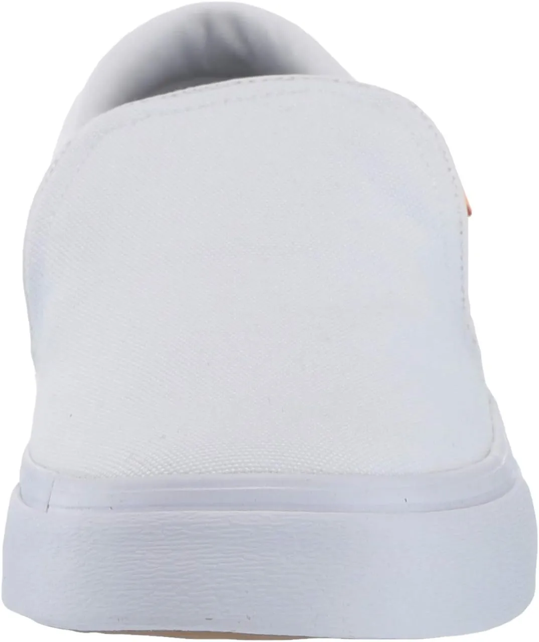 Nike Women's Court Royale Ac SLP Sneaker