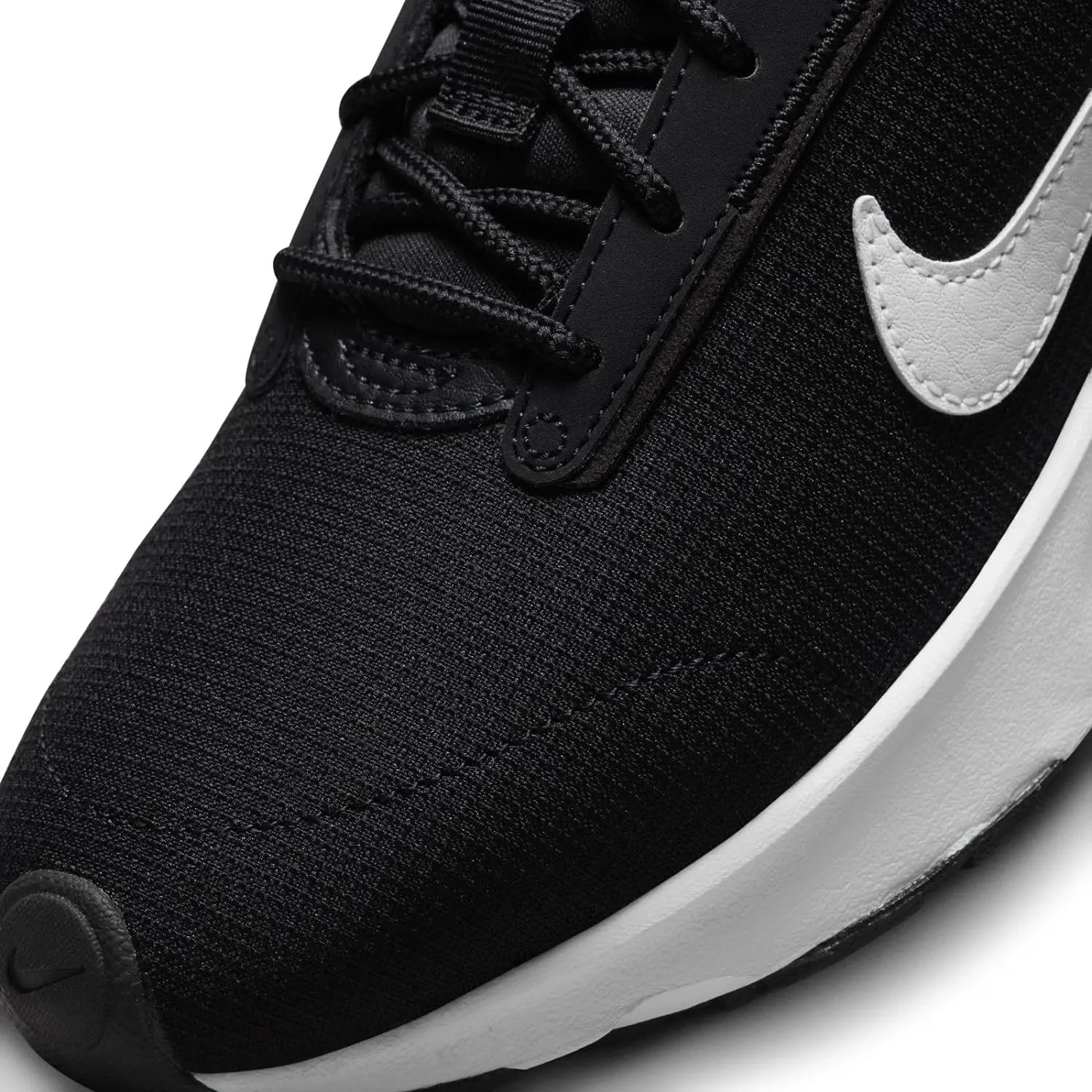 NIKE Women's Sneaker