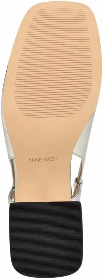 Nine West Women's Cast Pump