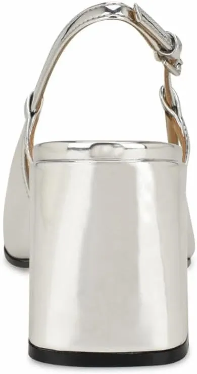 Nine West Women's Cast Pump