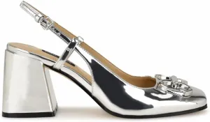 Nine West Women's Cast Pump