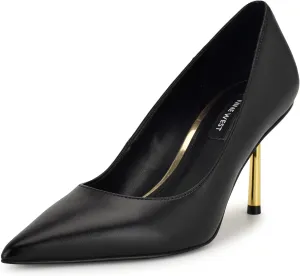 Nine West Women's Deonne Pump
