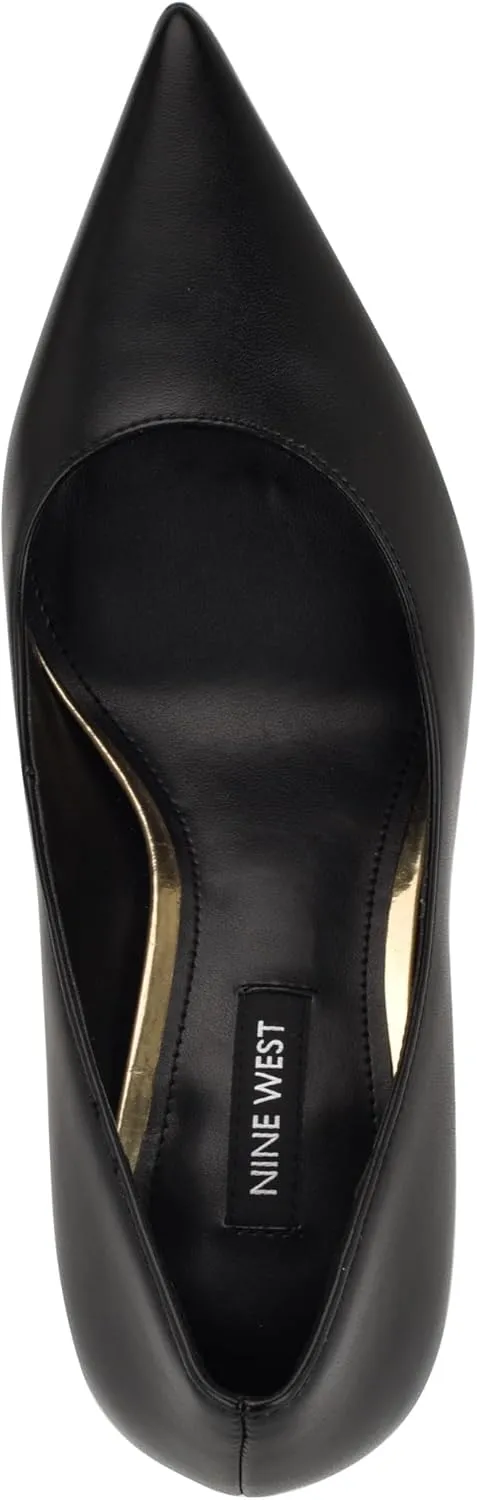 Nine West Women's Deonne Pump