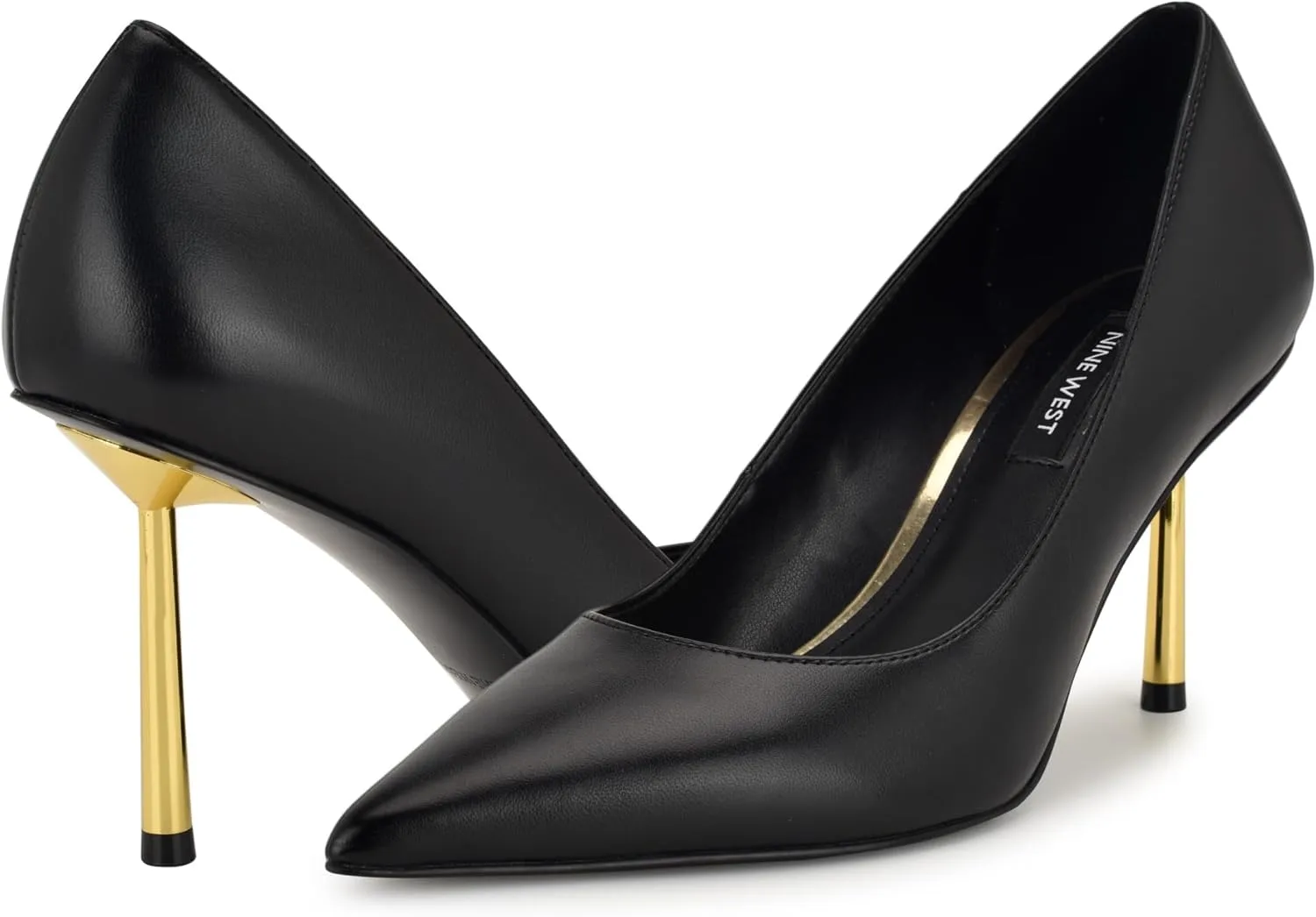 Nine West Women's Deonne Pump