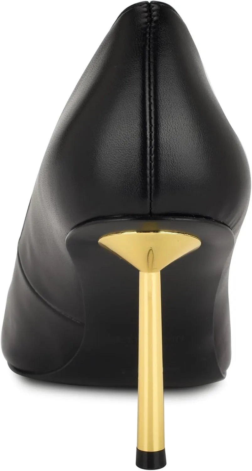 Nine West Women's Deonne Pump