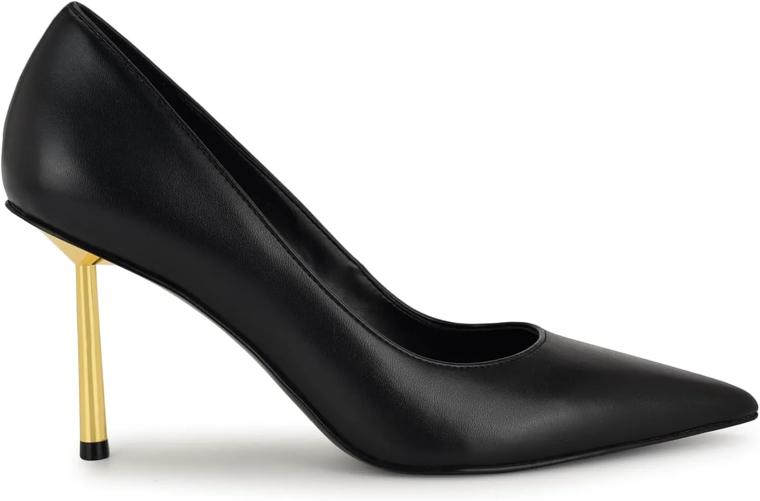 Nine West Women's Deonne Pump