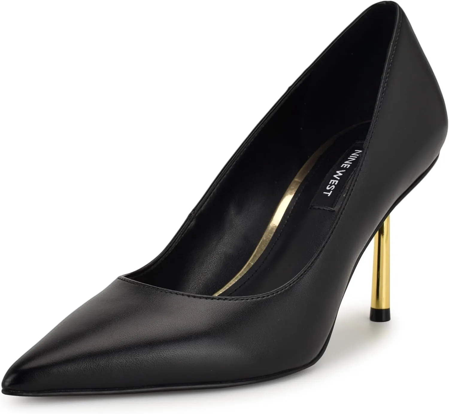 Nine West Women's Deonne Pump