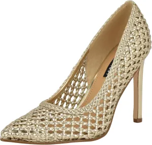 Nine West Women's Tatiana Dress Pump