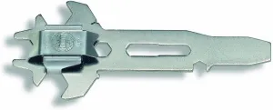 Nova & Nova 8016365 Pump Assembly Multi-Tool