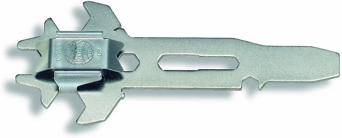 Nova & Nova 8016365 Pump Assembly Multi-Tool