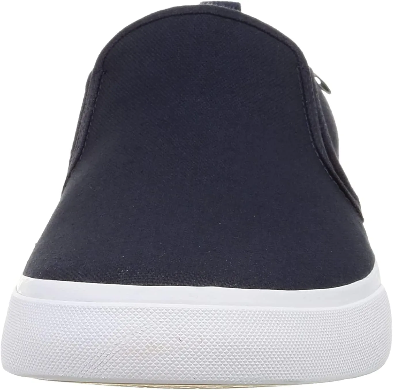 Oakley Unisex-Adult B1b Classic Slip on Sneaker