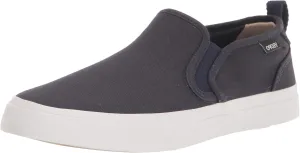 Oakley Unisex-Adult B1b Classic Slip on Sneaker