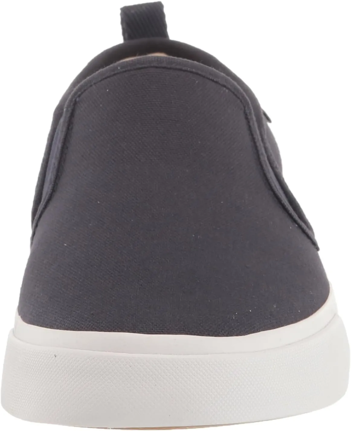 Oakley Unisex-Adult B1b Classic Slip on Sneaker