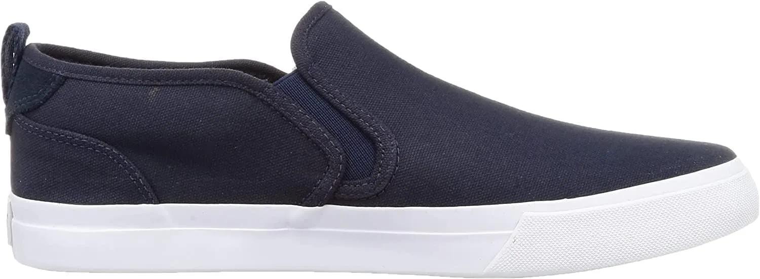 Oakley Unisex-Adult B1b Classic Slip on Sneaker