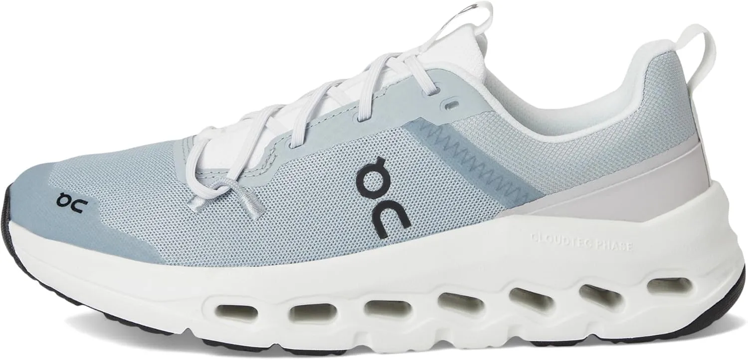 On Kids Unisex-Child Cloudleap (Big Sneaker