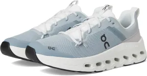 On Kids Unisex-Child Cloudleap (Big Sneaker