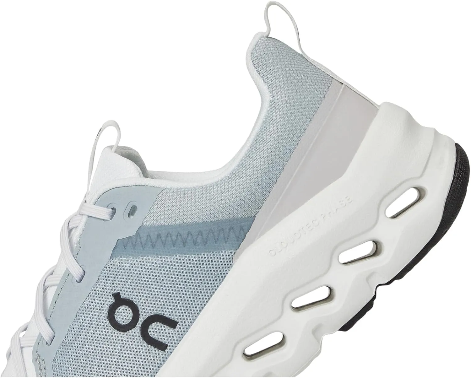 On Kids Unisex-Child Cloudleap (Big Sneaker