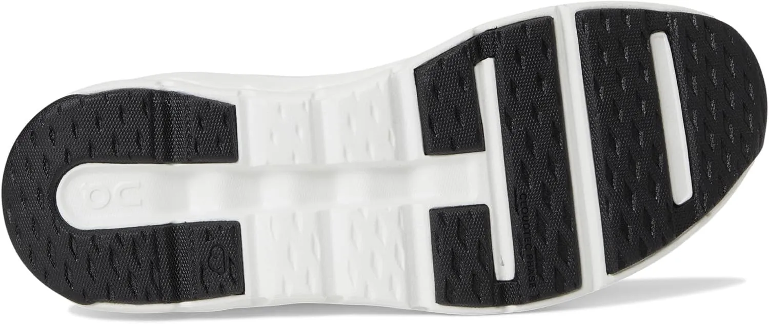 On Kids Unisex-Child Cloudleap (Big Sneaker