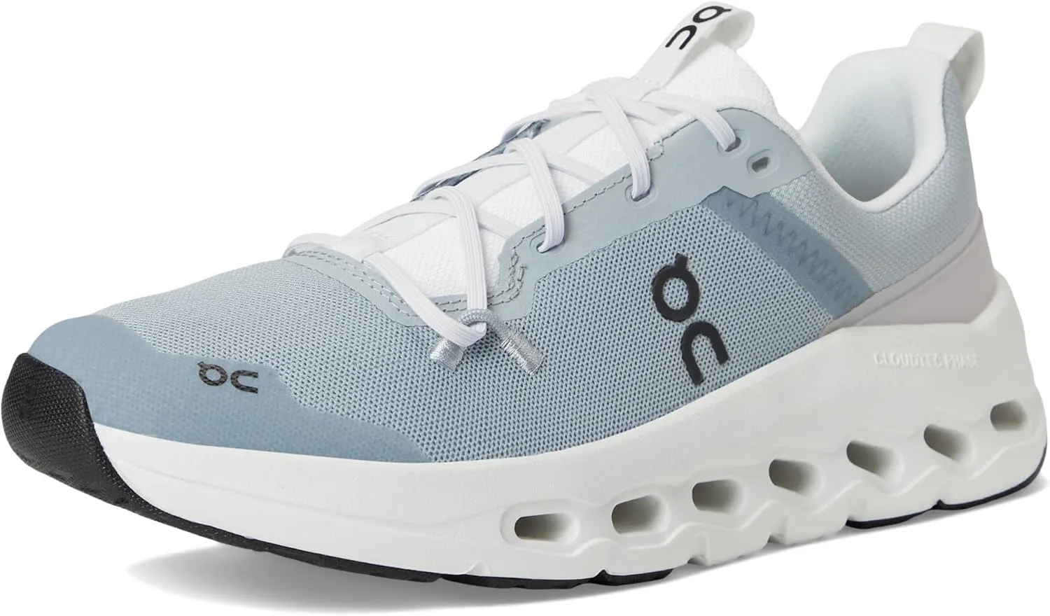 On Kids Unisex-Child Cloudleap (Big Sneaker