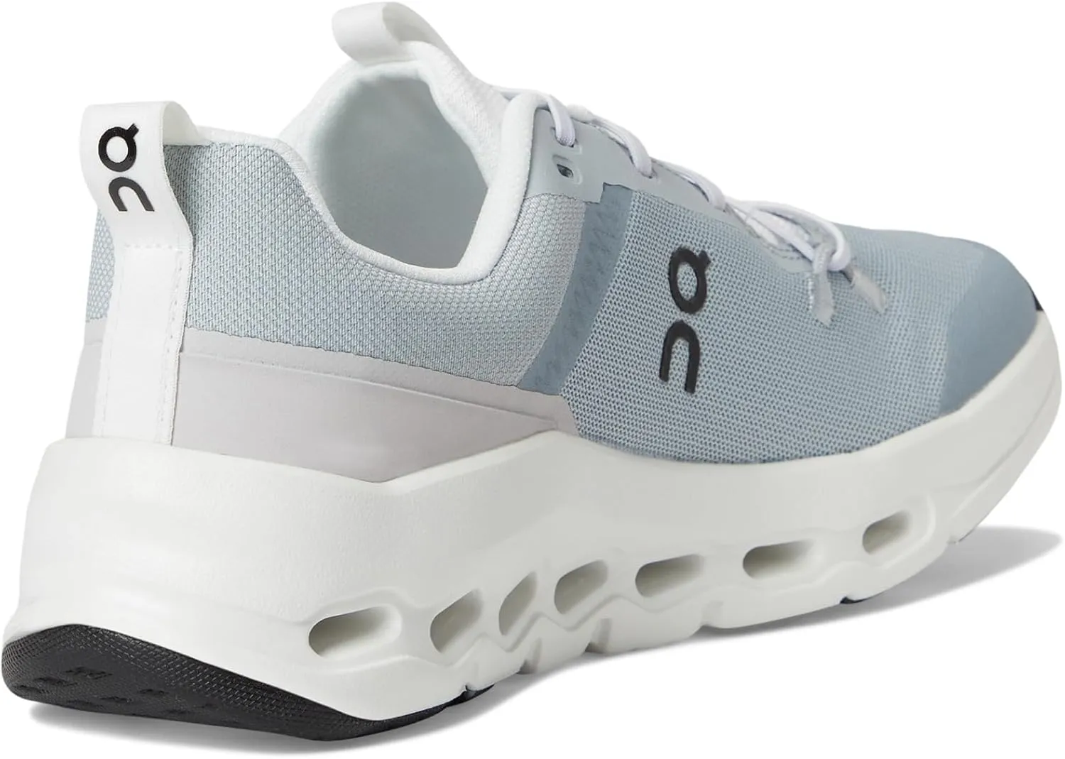On Kids Unisex-Child Cloudleap (Big Sneaker
