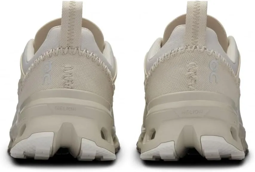 On Men's Cloudaway 2 Sneaker