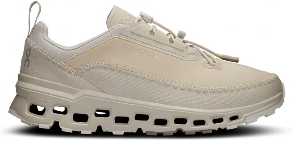 On Men's Cloudaway 2 Sneaker