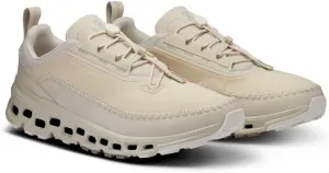 On Men's Cloudaway 2 Sneaker