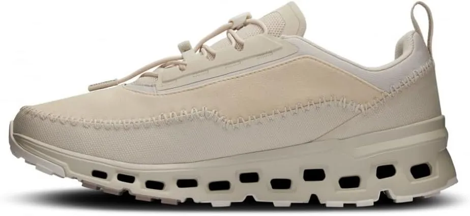 On Men's Cloudaway 2 Sneaker