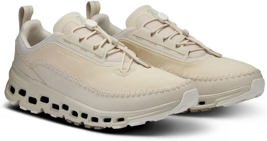 On Men's Cloudaway 2 Sneaker