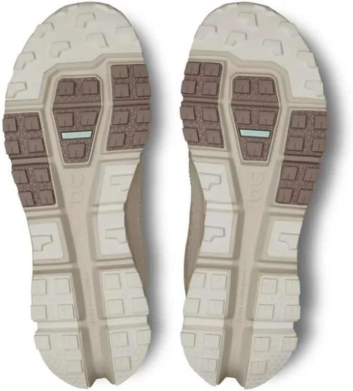 On Men's Cloudaway 2 Sneaker