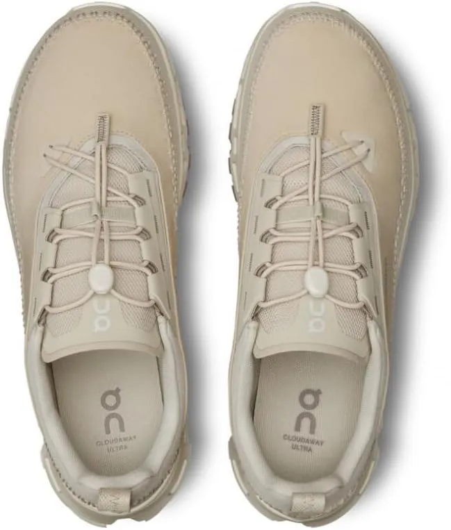 On Men's Cloudaway 2 Sneaker