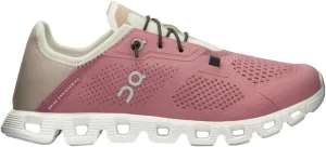 On Running Women's Cloud 5 Coast Zaphyr | Sand Sneaker