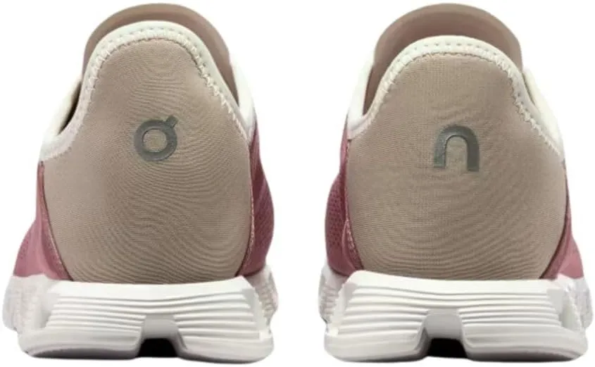 On Running Women's Cloud 5 Coast Zaphyr | Sand Sneaker