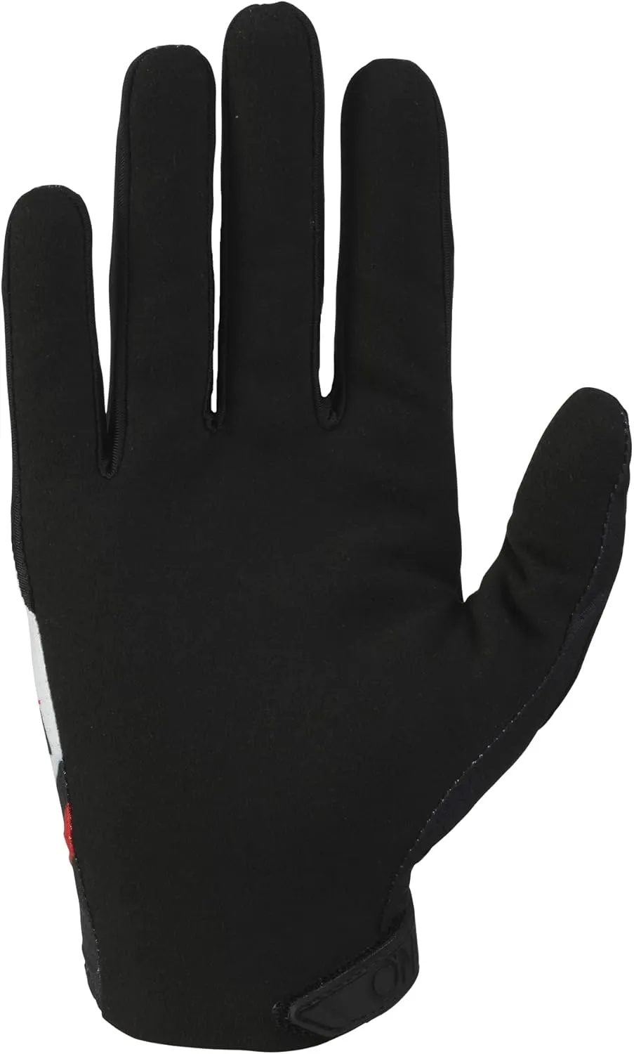 O'Neal Mens Modern